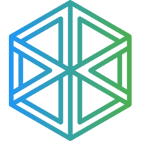 website logo